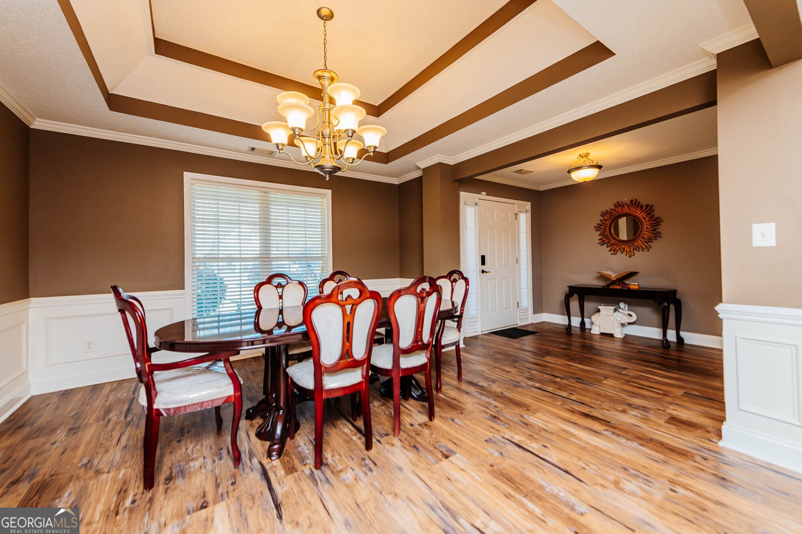 100 Crystal Ridge Circle Byron - Photo 13