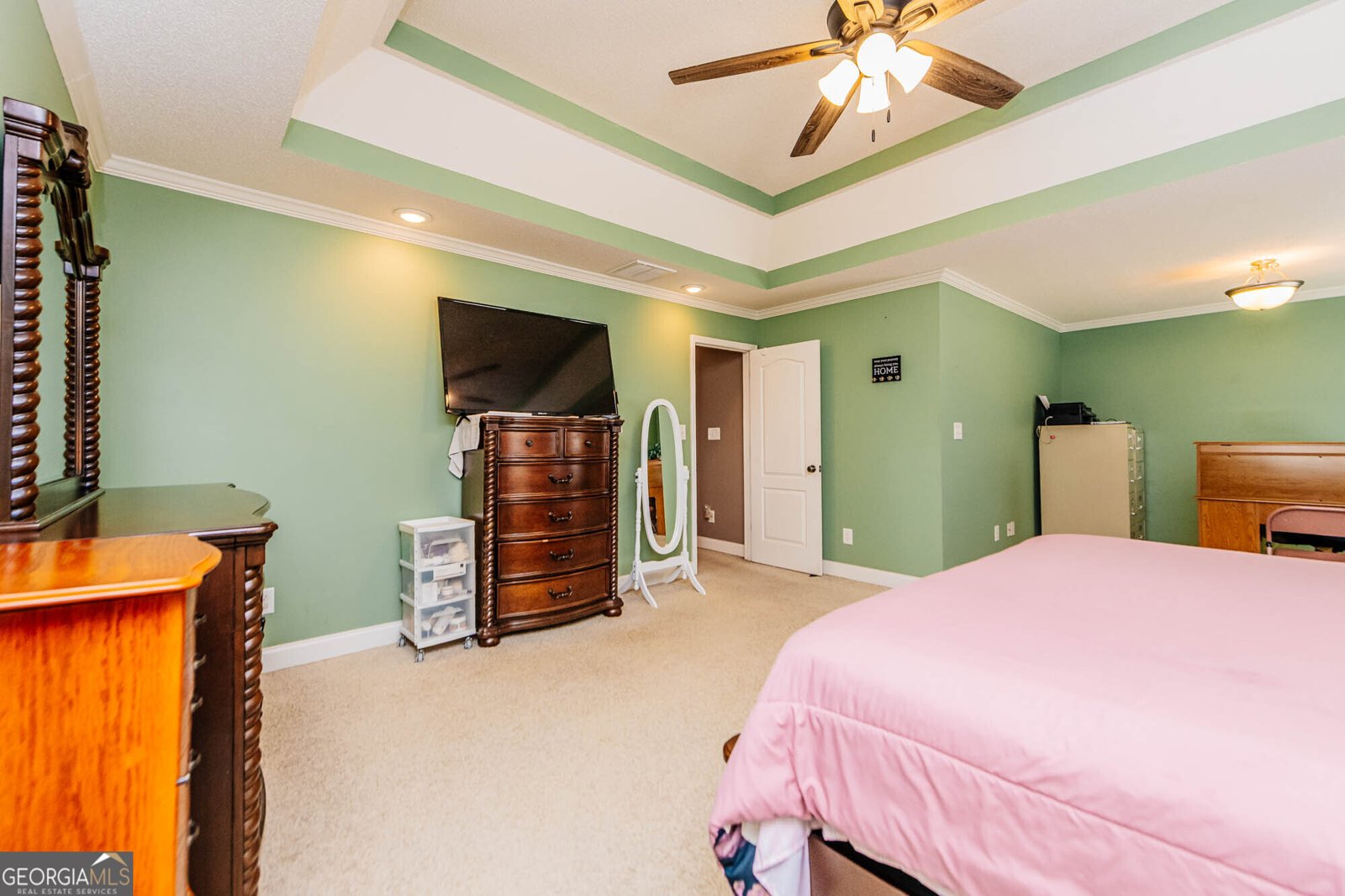 100 Crystal Ridge Circle Byron - Photo 14