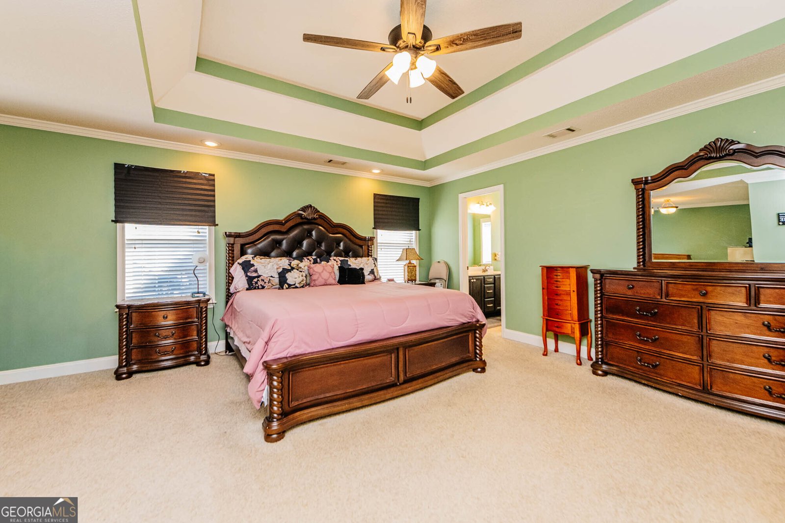 100 Crystal Ridge Circle Byron - Photo 15