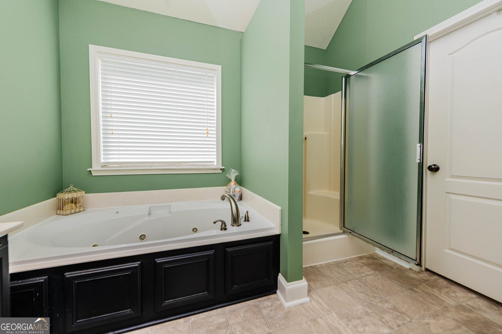 100 Crystal Ridge Circle Byron - Photo 17