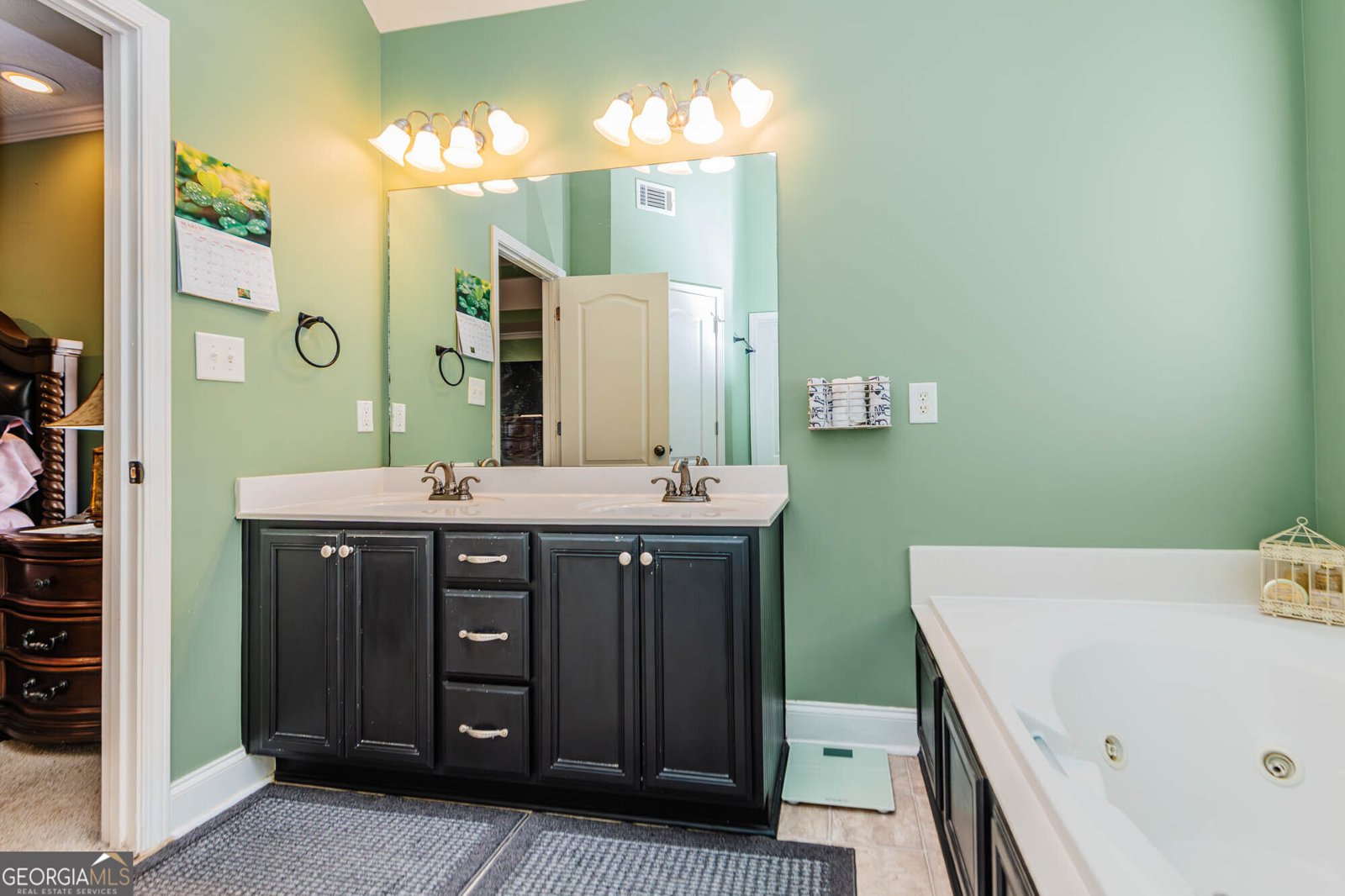 100 Crystal Ridge Circle Byron - Photo 18