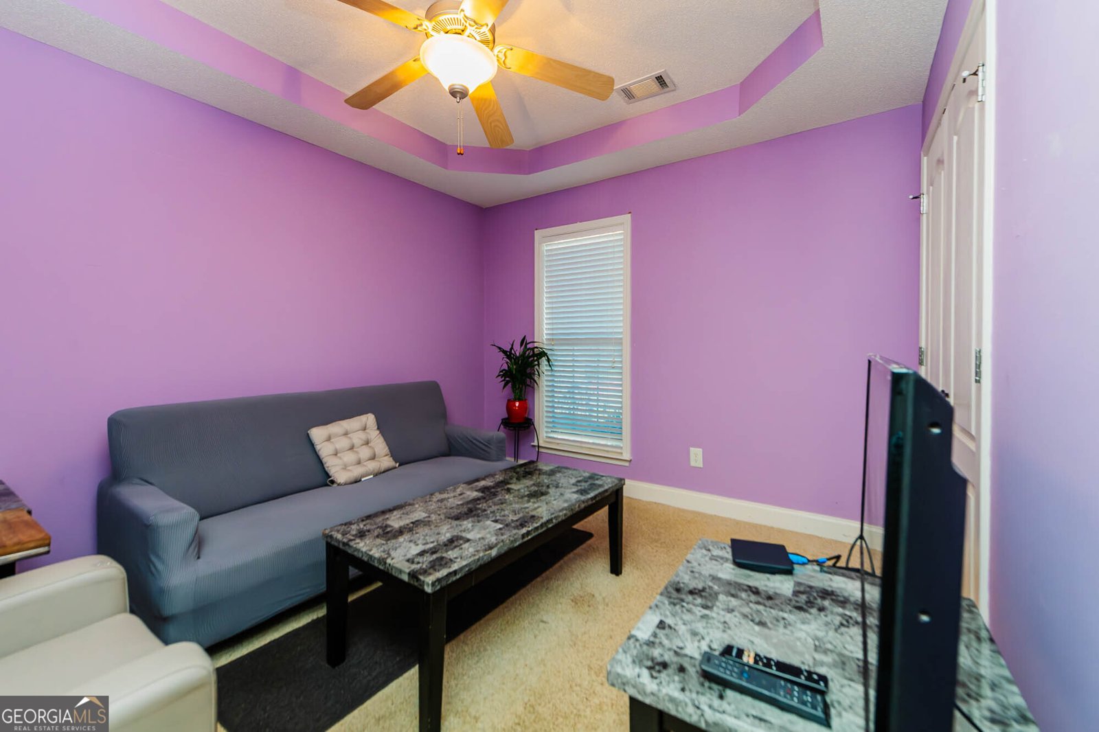 100 Crystal Ridge Circle Byron - Photo 20