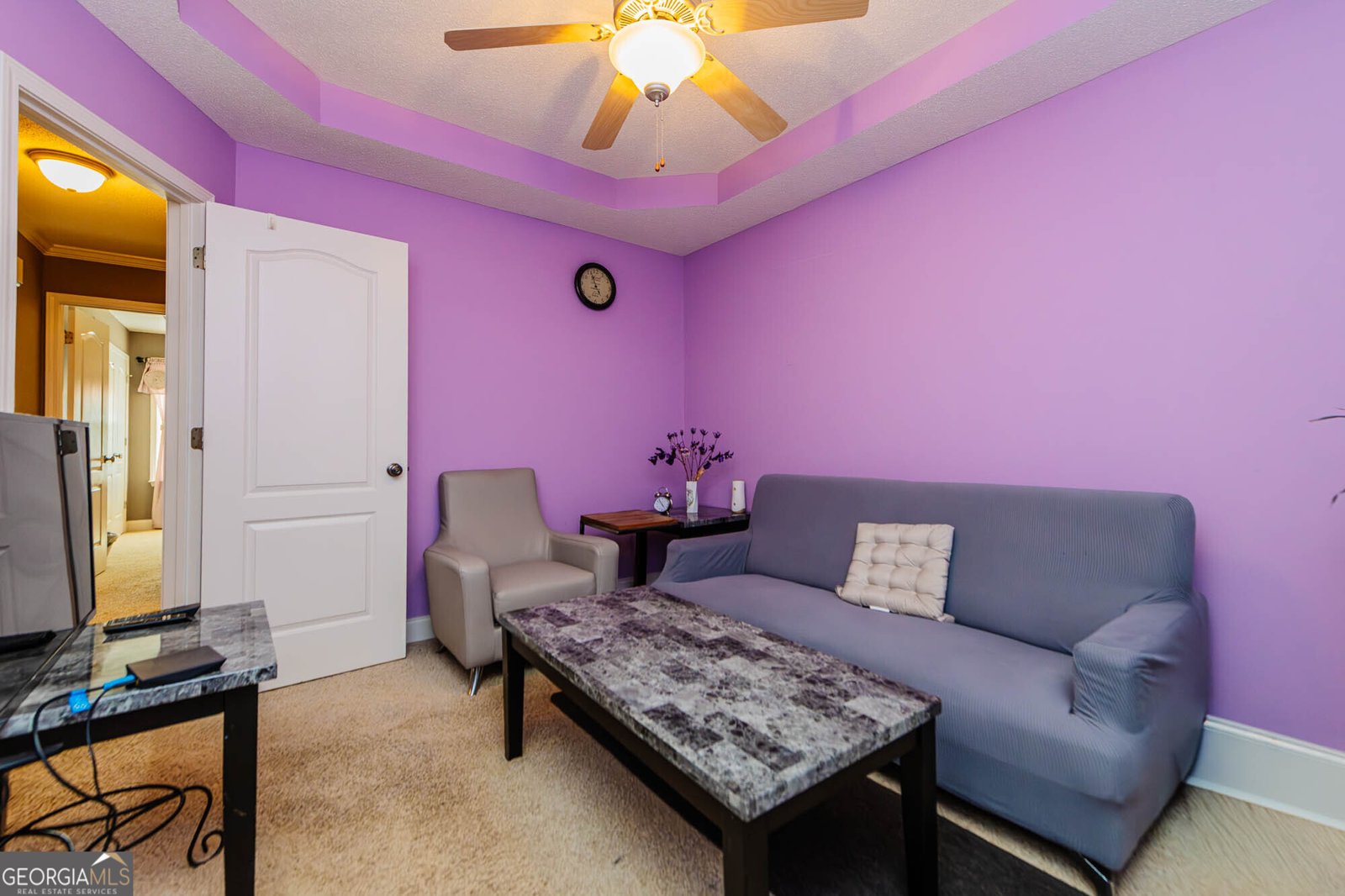 100 Crystal Ridge Circle Byron - Photo 21