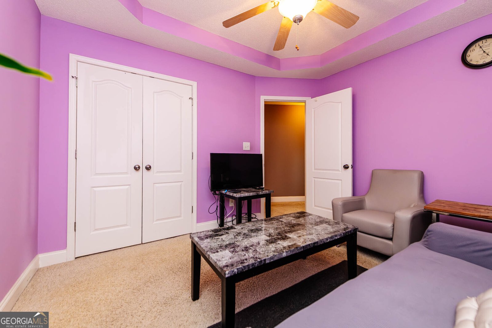 100 Crystal Ridge Circle Byron - Photo 22