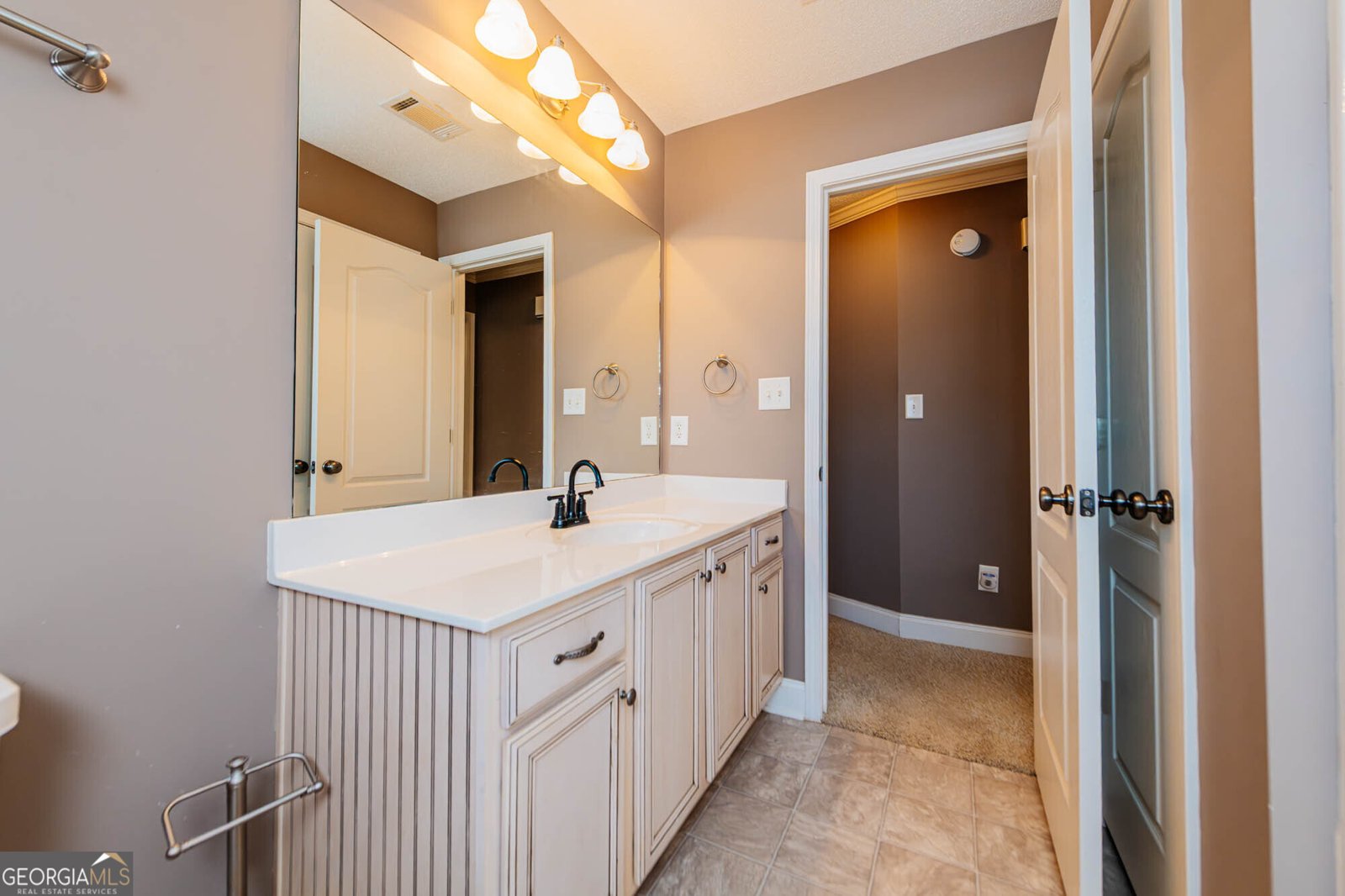 100 Crystal Ridge Circle Byron - Photo 24