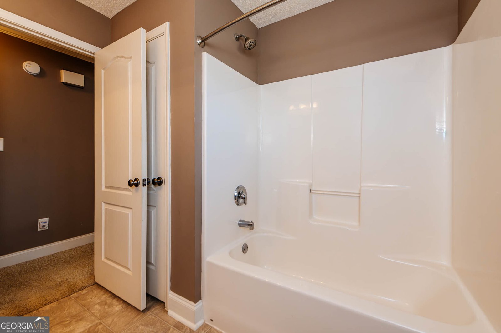 100 Crystal Ridge Circle Byron - Photo 25