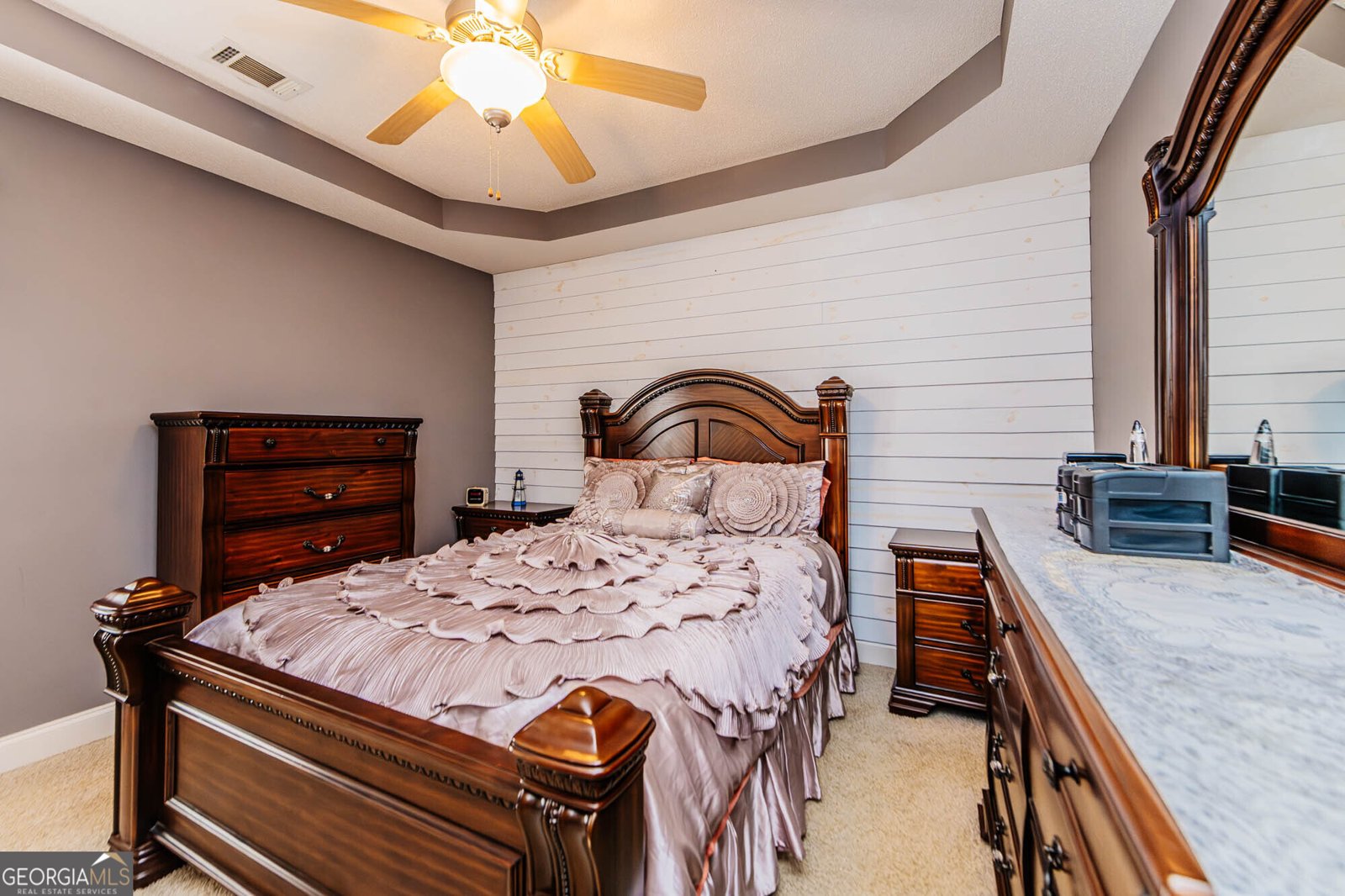 100 Crystal Ridge Circle Byron - Photo 26