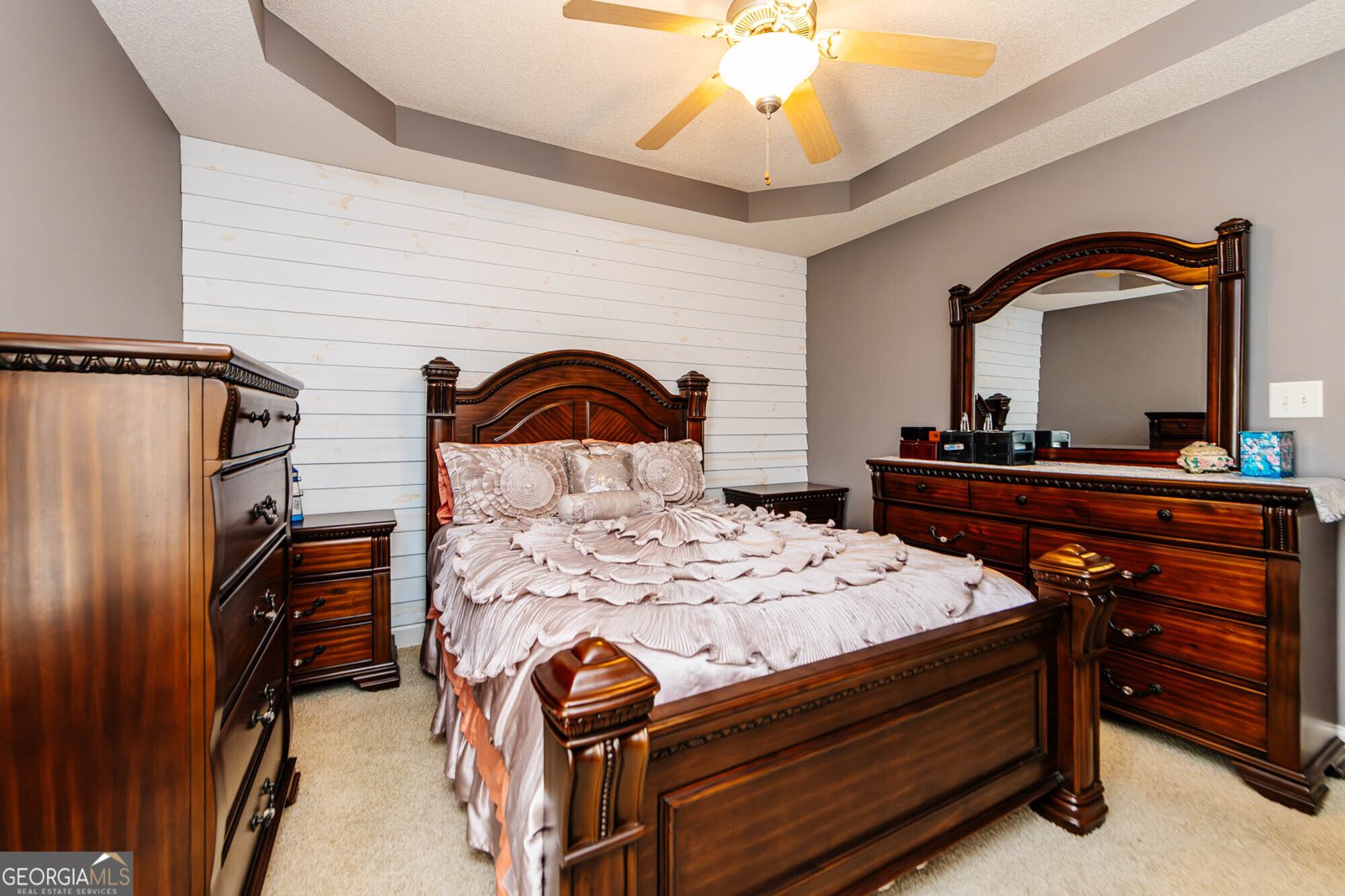 100 Crystal Ridge Circle Byron - Photo 27