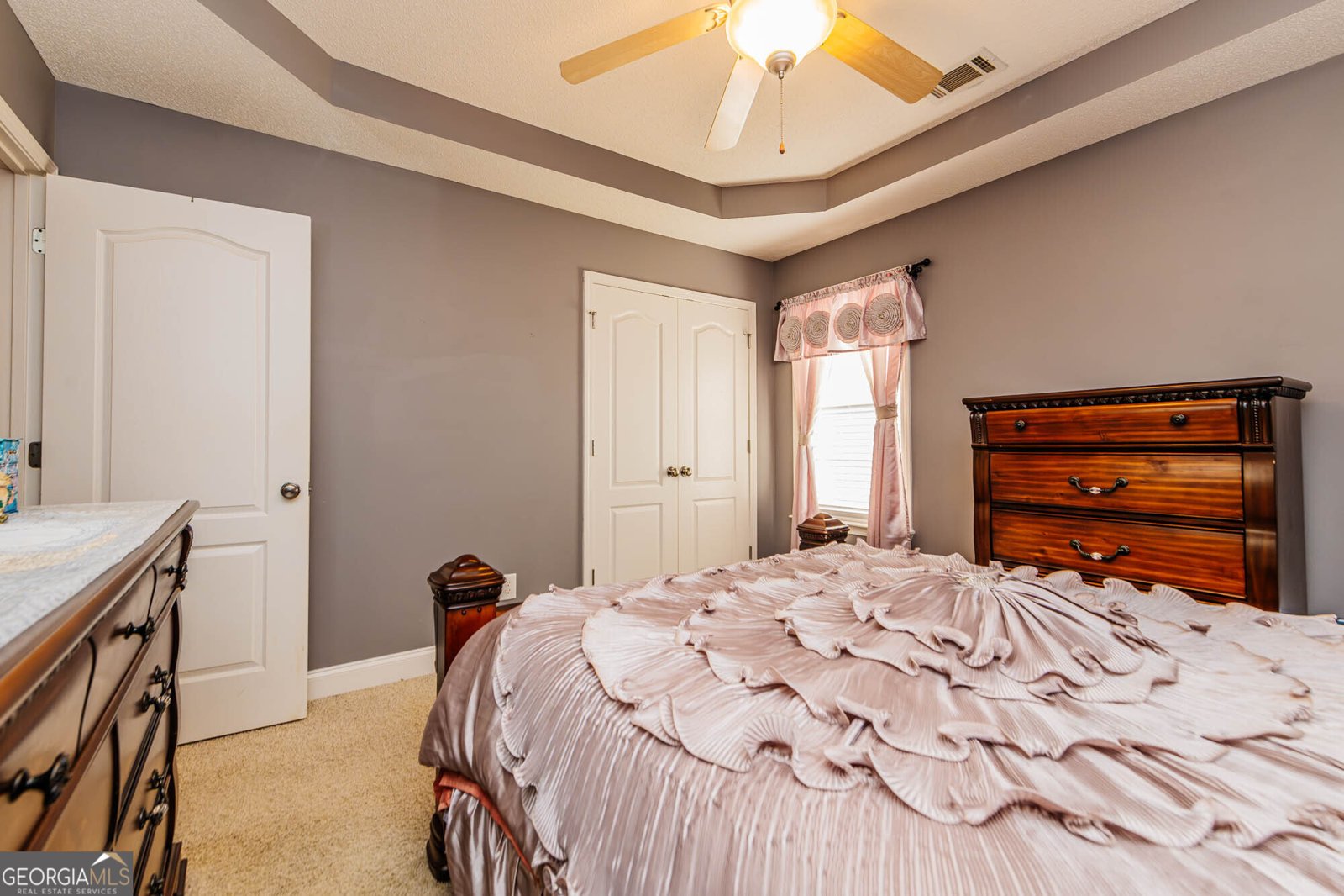 100 Crystal Ridge Circle Byron - Photo 28