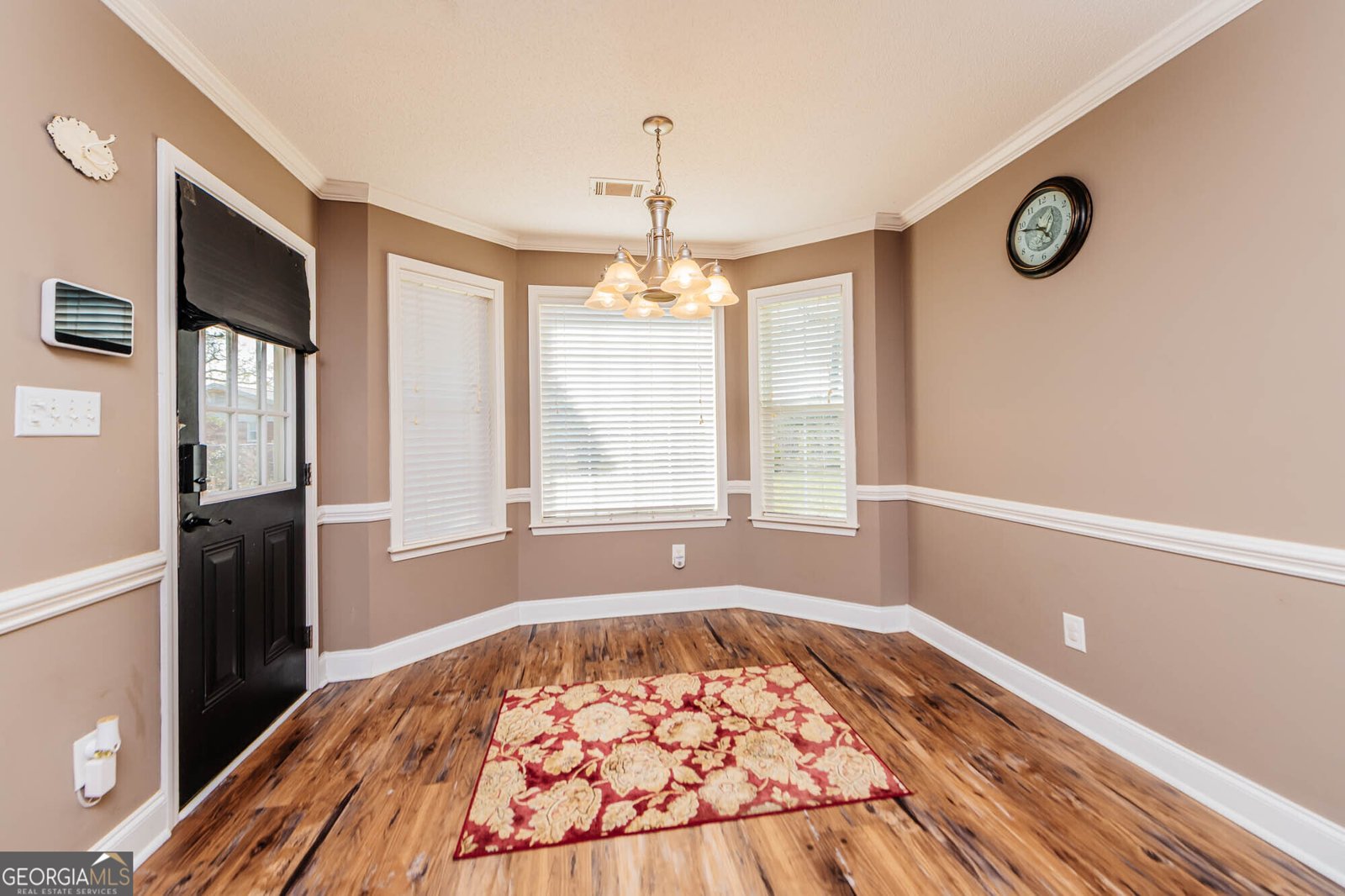 100 Crystal Ridge Circle Byron - Photo 30