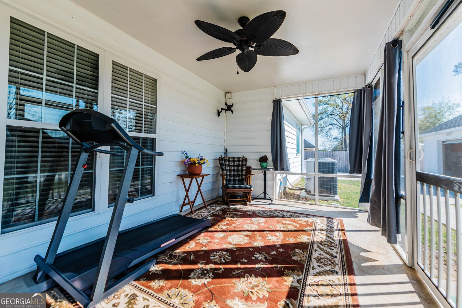 100 Crystal Ridge Circle Byron - Photo 31