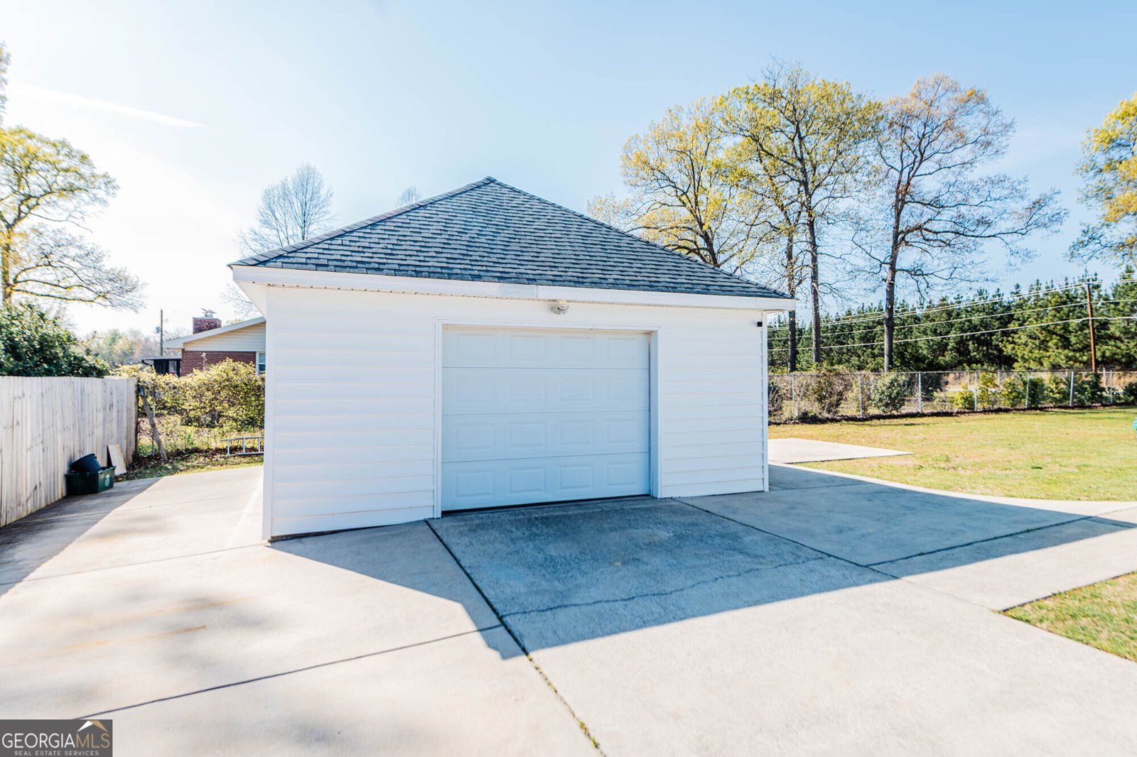 100 Crystal Ridge Circle Byron - Photo 33