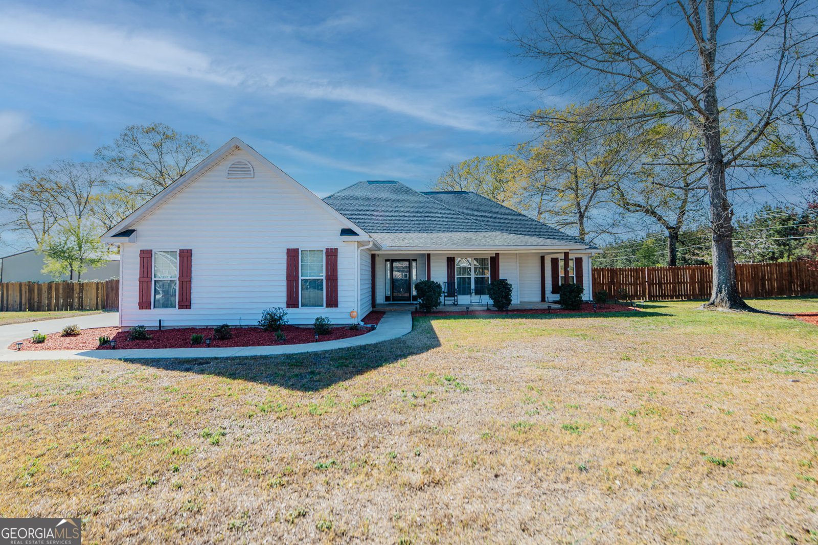 100 Crystal Ridge Circle Byron - Photo 34