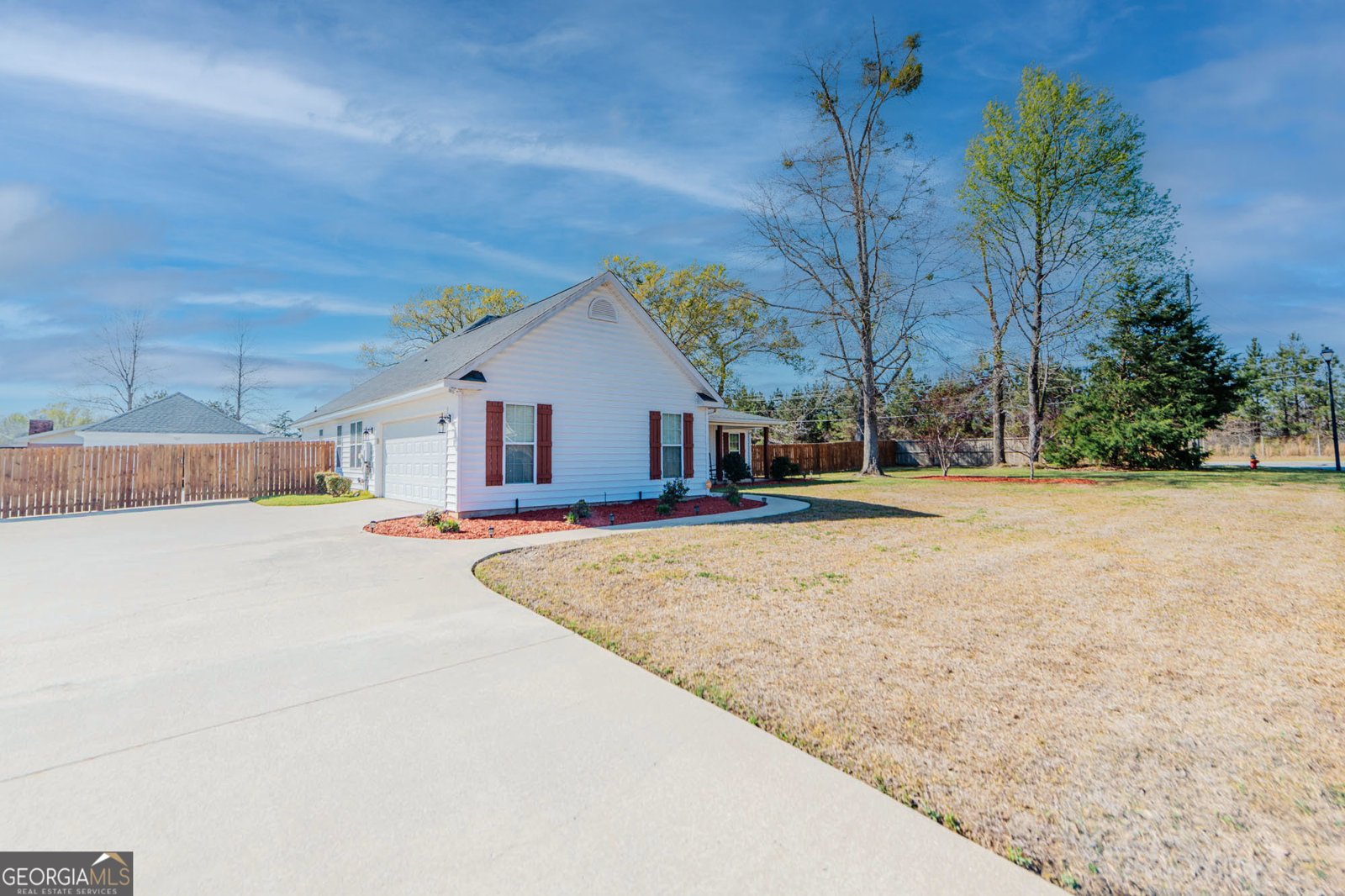 100 Crystal Ridge Circle Byron - Photo 36