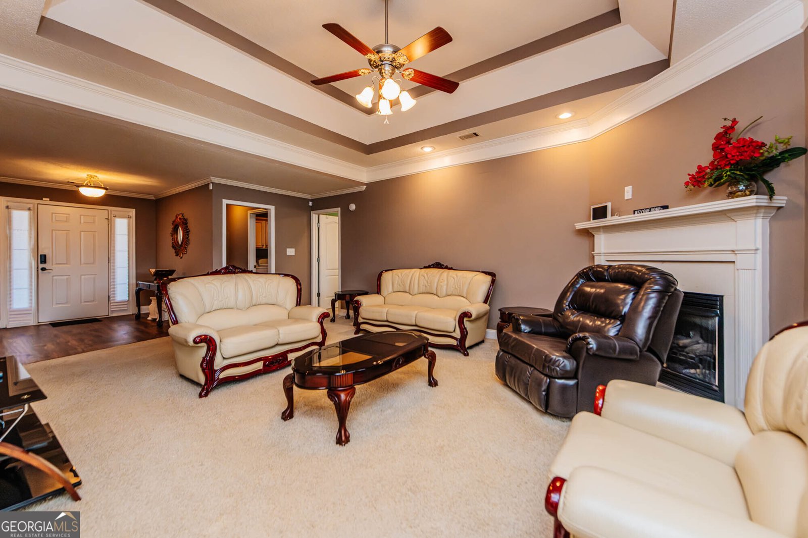 100 Crystal Ridge Circle Byron - Photo 6