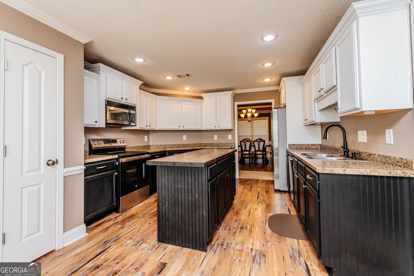 100 Crystal Ridge Circle Byron - Photo 7