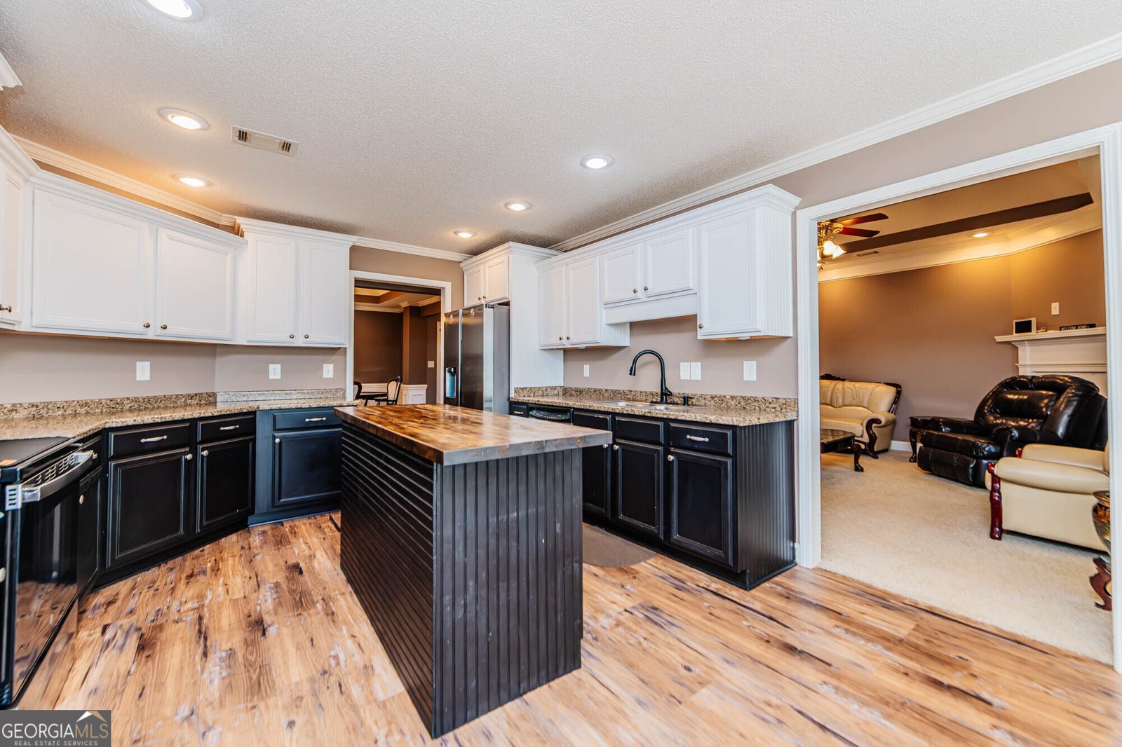 100 Crystal Ridge Circle Byron - Photo 8