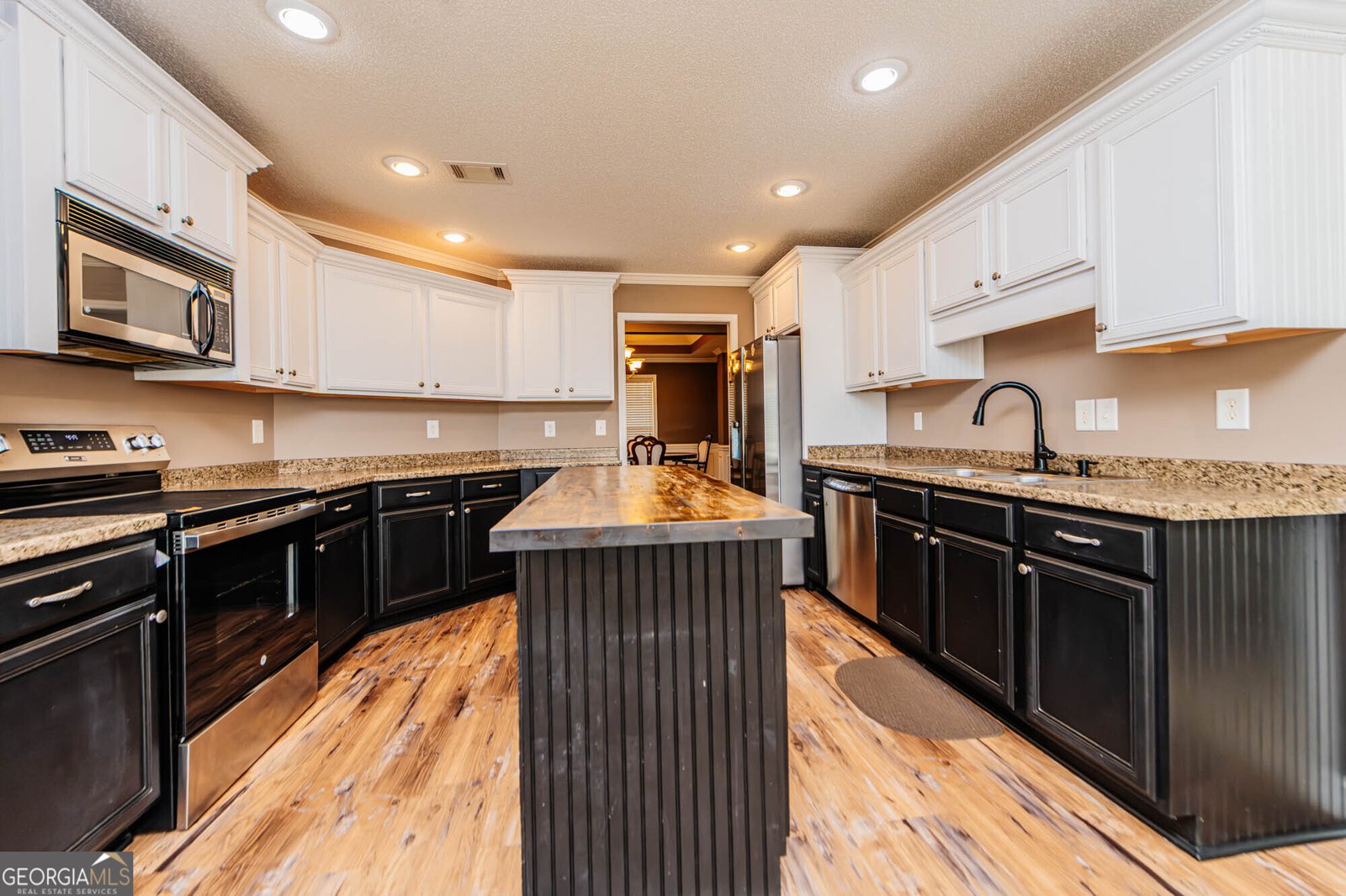 100 Crystal Ridge Circle Byron - Photo 9