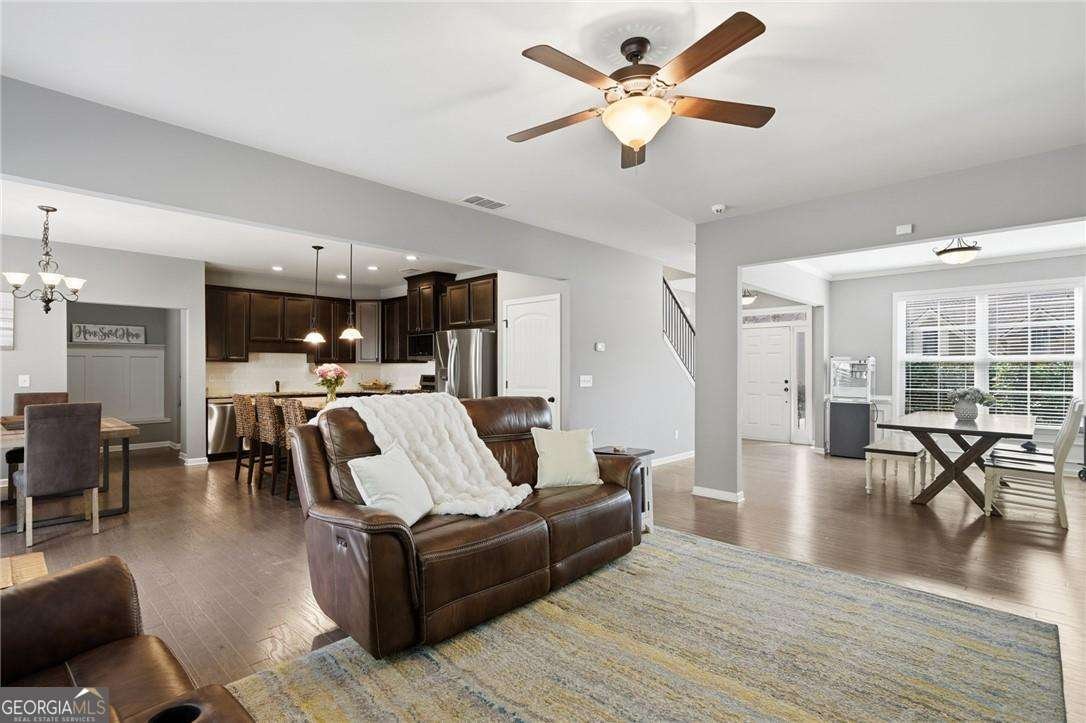 378 Blackberry Run Trail Dallas - Photo 13