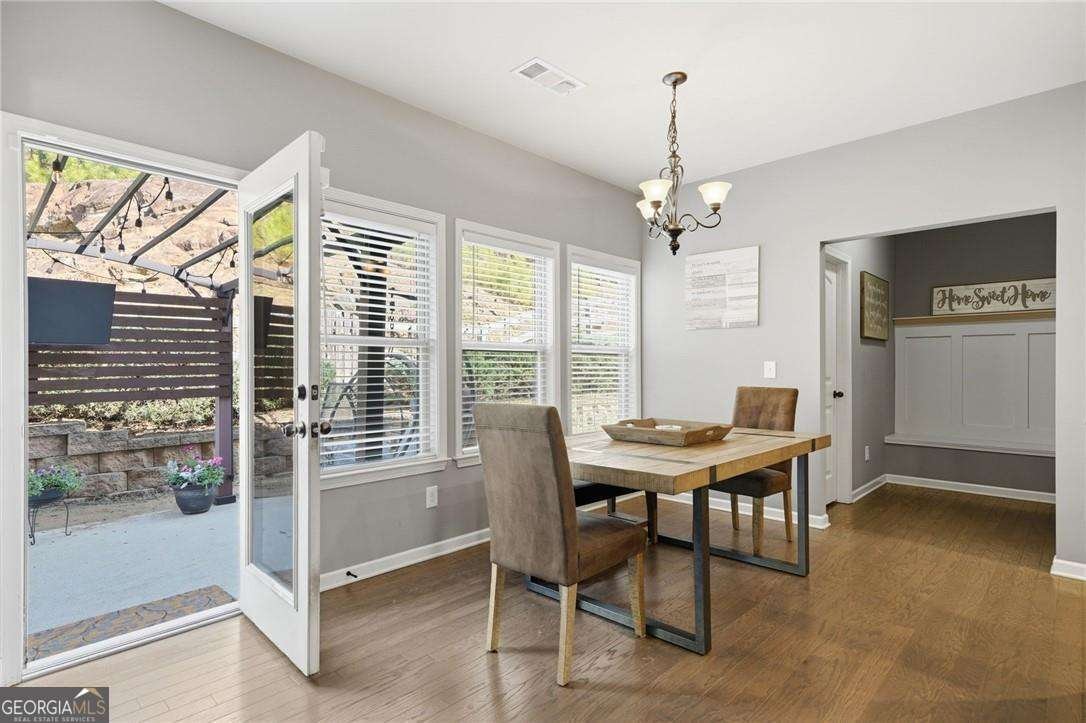 378 Blackberry Run Trail Dallas - Photo 14