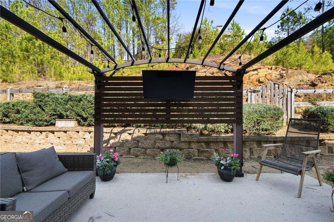 378 Blackberry Run Trail Dallas - Photo 15