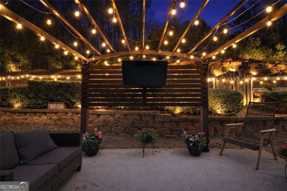 378 Blackberry Run Trail Dallas - Photo 16