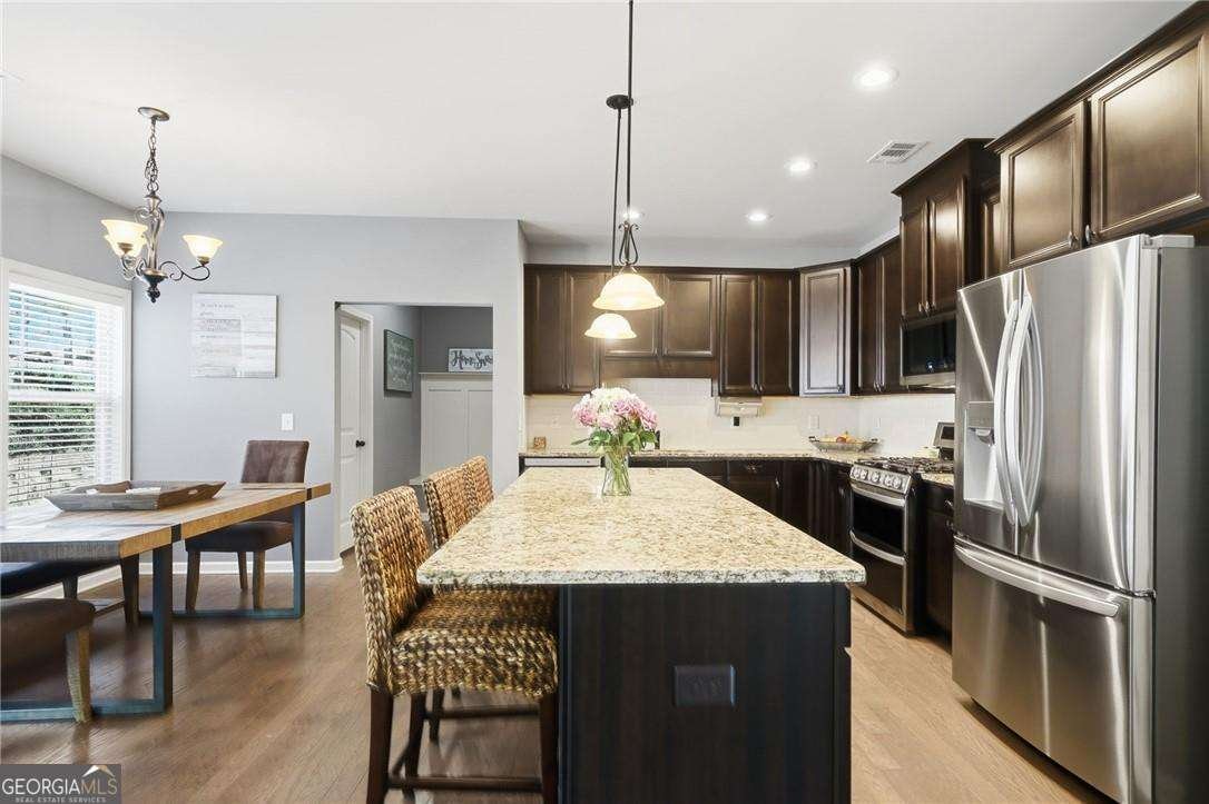 378 Blackberry Run Trail Dallas - Photo 20