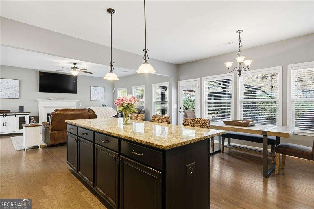 378 Blackberry Run Trail Dallas - Photo 21