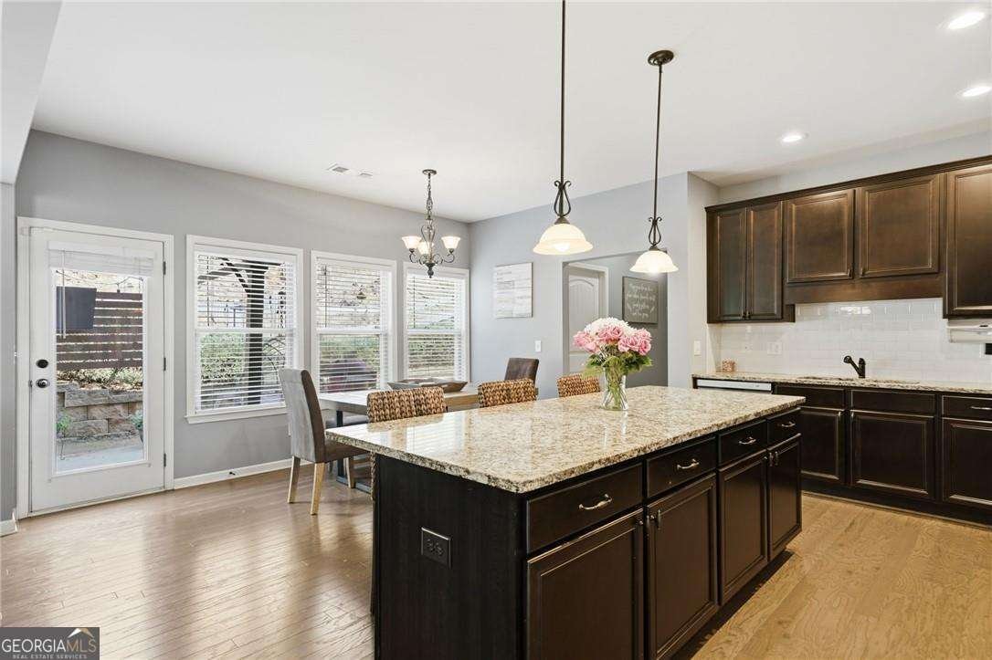 378 Blackberry Run Trail Dallas - Photo 22