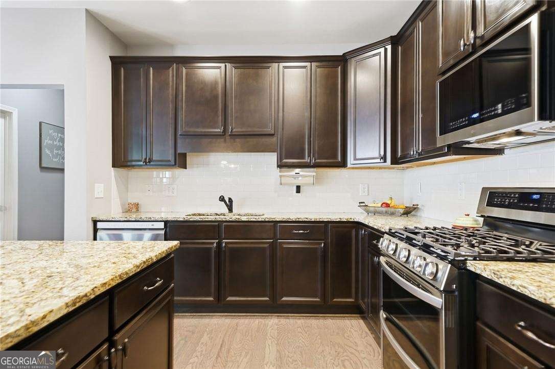 378 Blackberry Run Trail Dallas - Photo 25