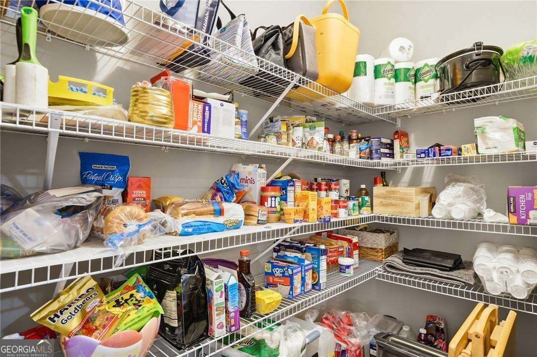 378 Blackberry Run Trail Dallas - Photo 27