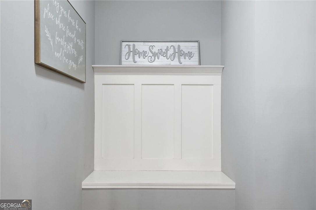 378 Blackberry Run Trail Dallas - Photo 28