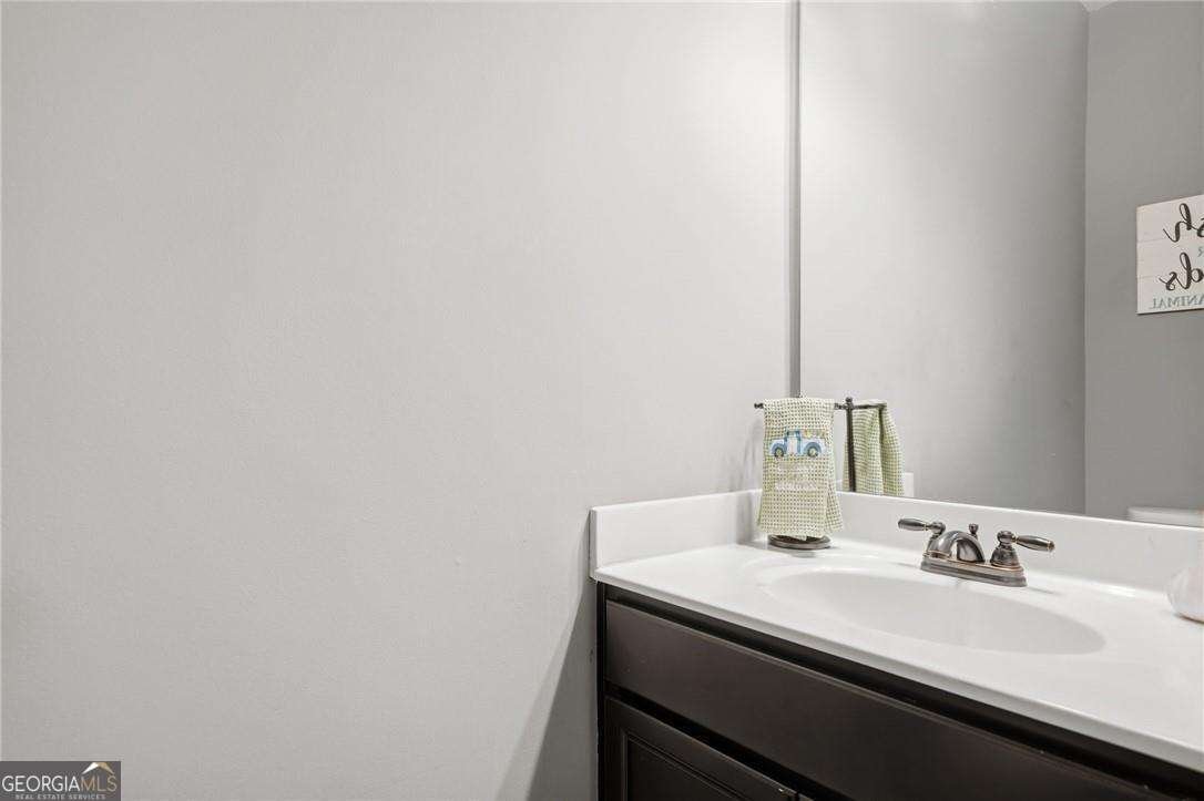 378 Blackberry Run Trail Dallas - Photo 29