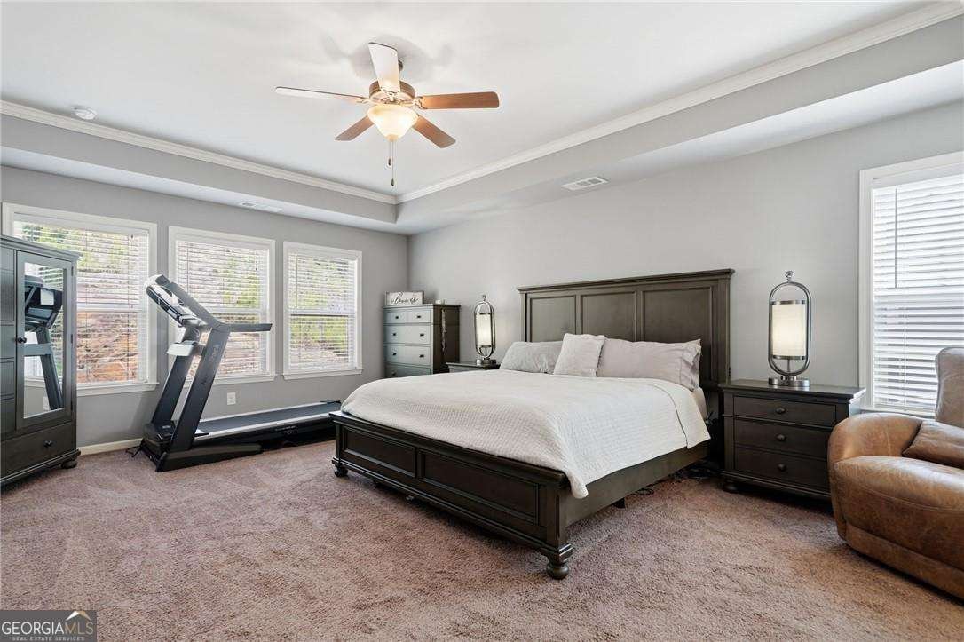 378 Blackberry Run Trail Dallas - Photo 30