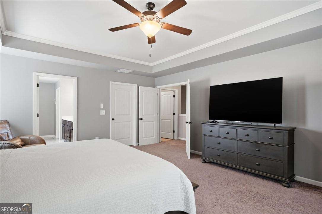 378 Blackberry Run Trail Dallas - Photo 31