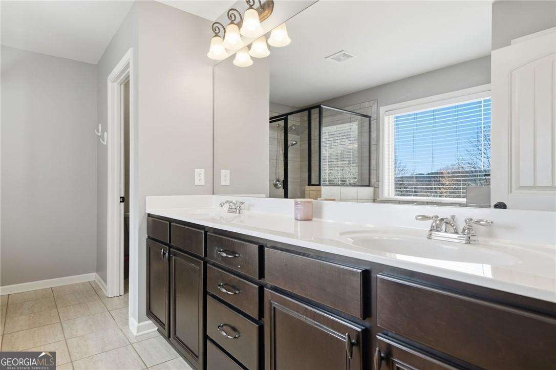 378 Blackberry Run Trail Dallas - Photo 33