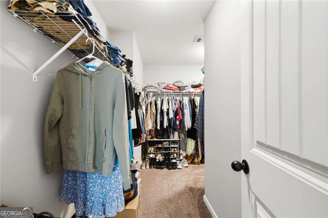 378 Blackberry Run Trail Dallas - Photo 34