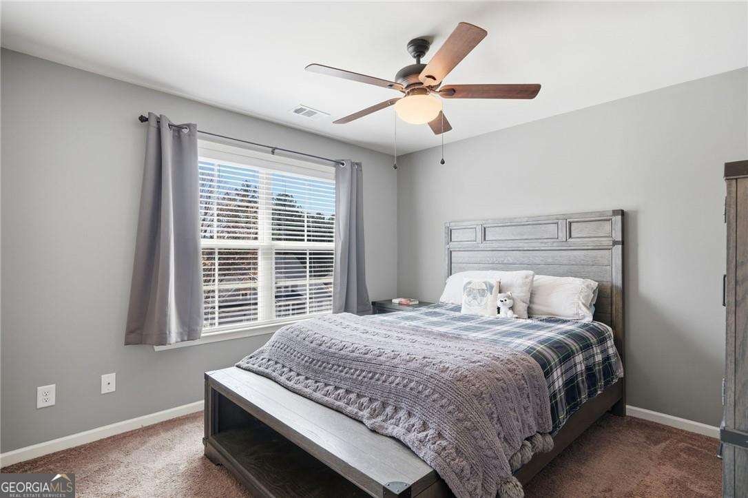 378 Blackberry Run Trail Dallas - Photo 35