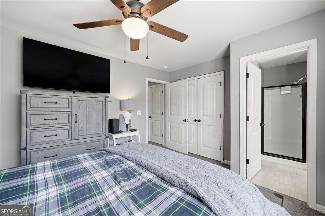 378 Blackberry Run Trail Dallas - Photo 36