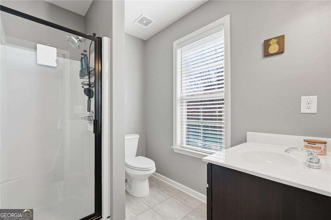 378 Blackberry Run Trail Dallas - Photo 37