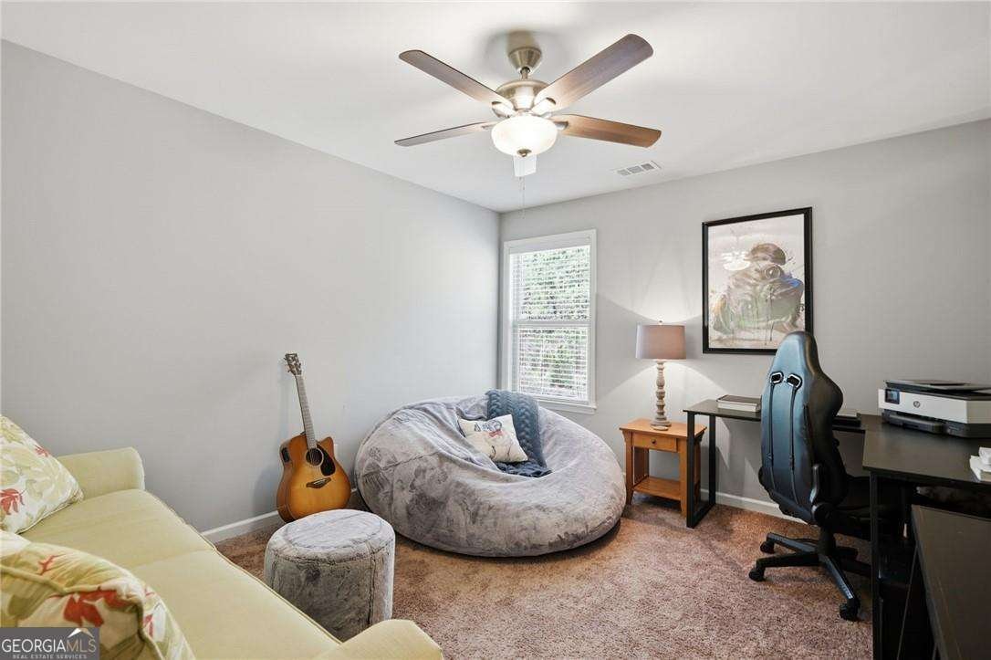 378 Blackberry Run Trail Dallas - Photo 38