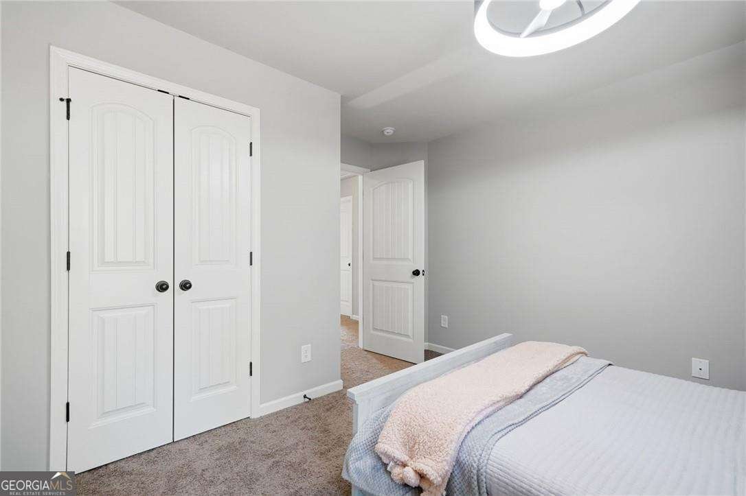 378 Blackberry Run Trail Dallas - Photo 40