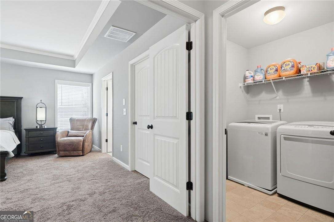 378 Blackberry Run Trail Dallas - Photo 41