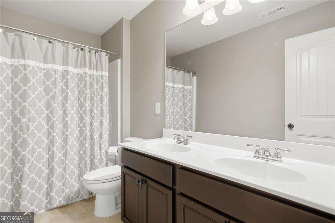 378 Blackberry Run Trail Dallas - Photo 42