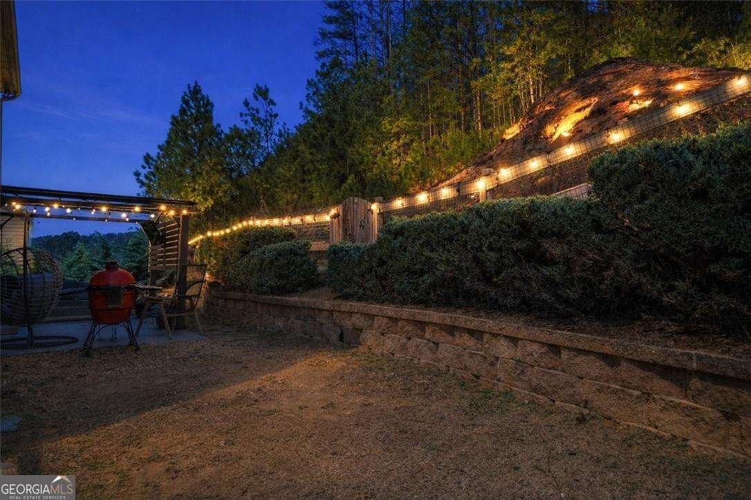 378 Blackberry Run Trail Dallas - Photo 44