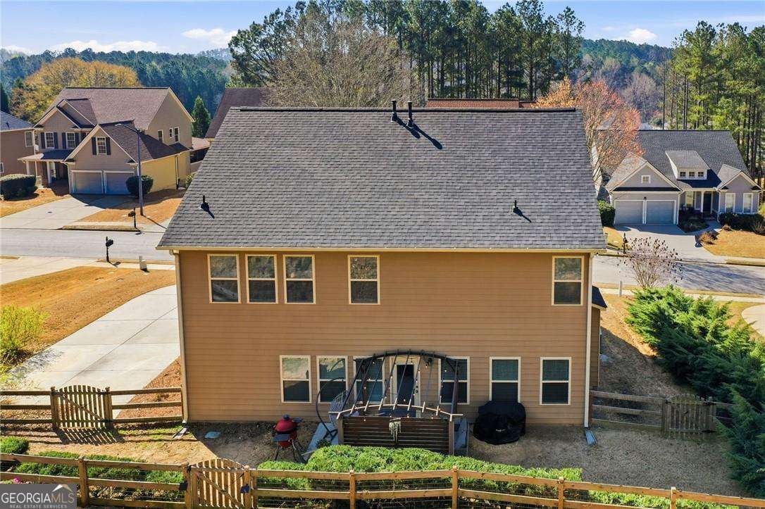 378 Blackberry Run Trail Dallas - Photo 48