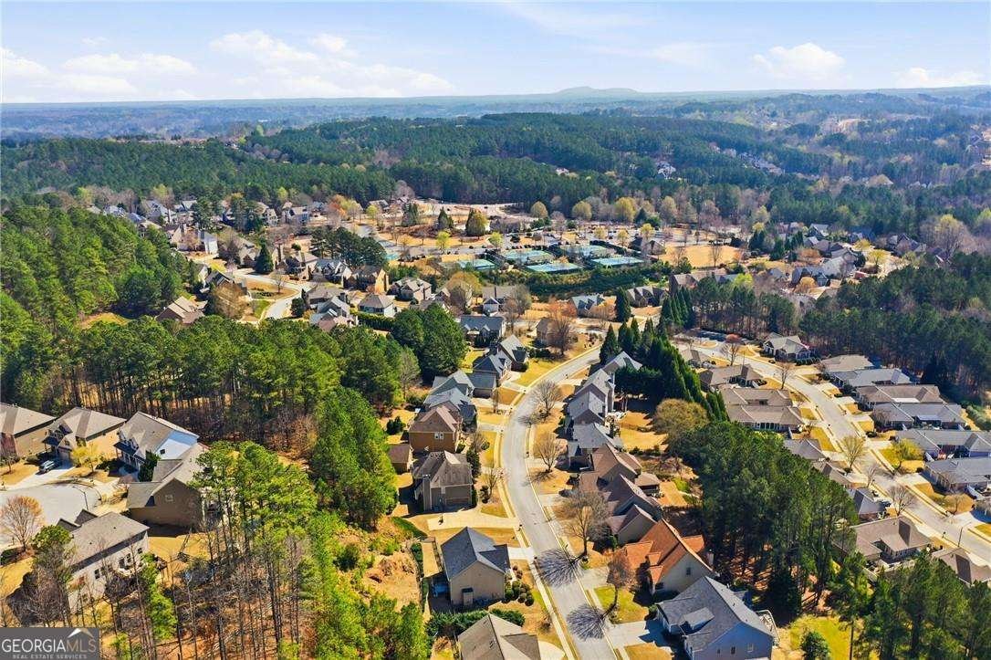 378 Blackberry Run Trail Dallas - Photo 51