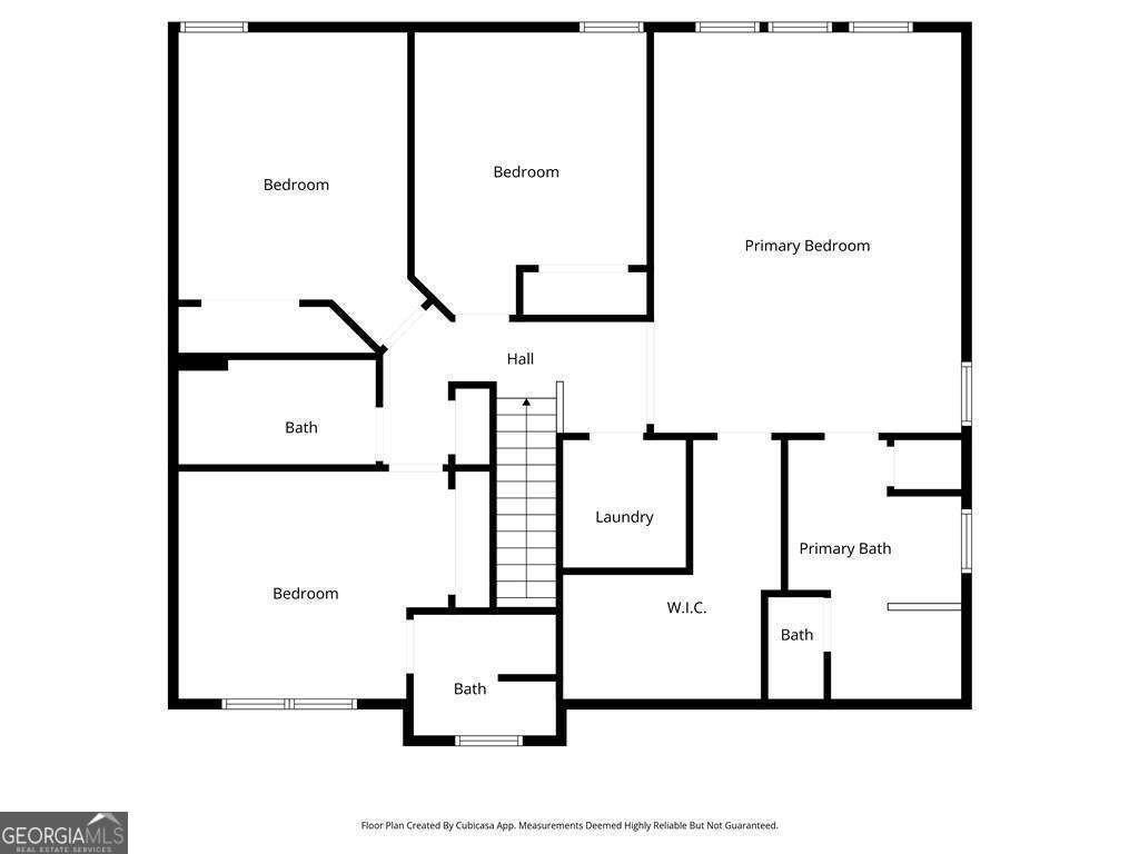 378 Blackberry Run Trail Dallas - Photo 56