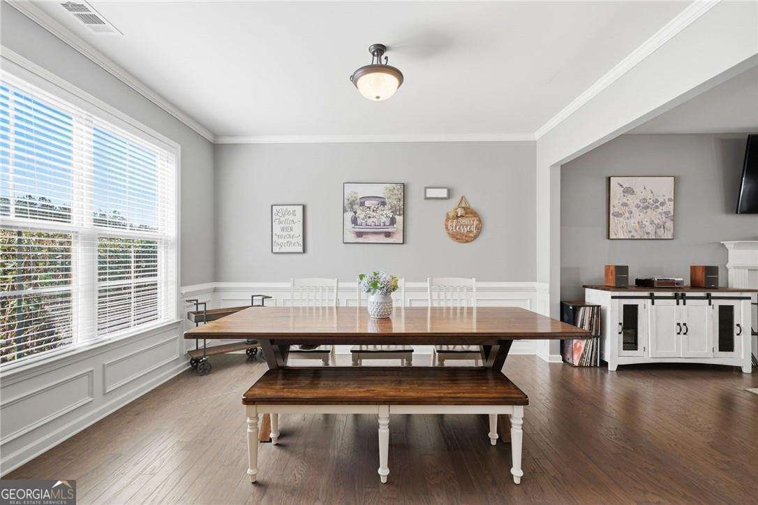 378 Blackberry Run Trail Dallas - Photo 7