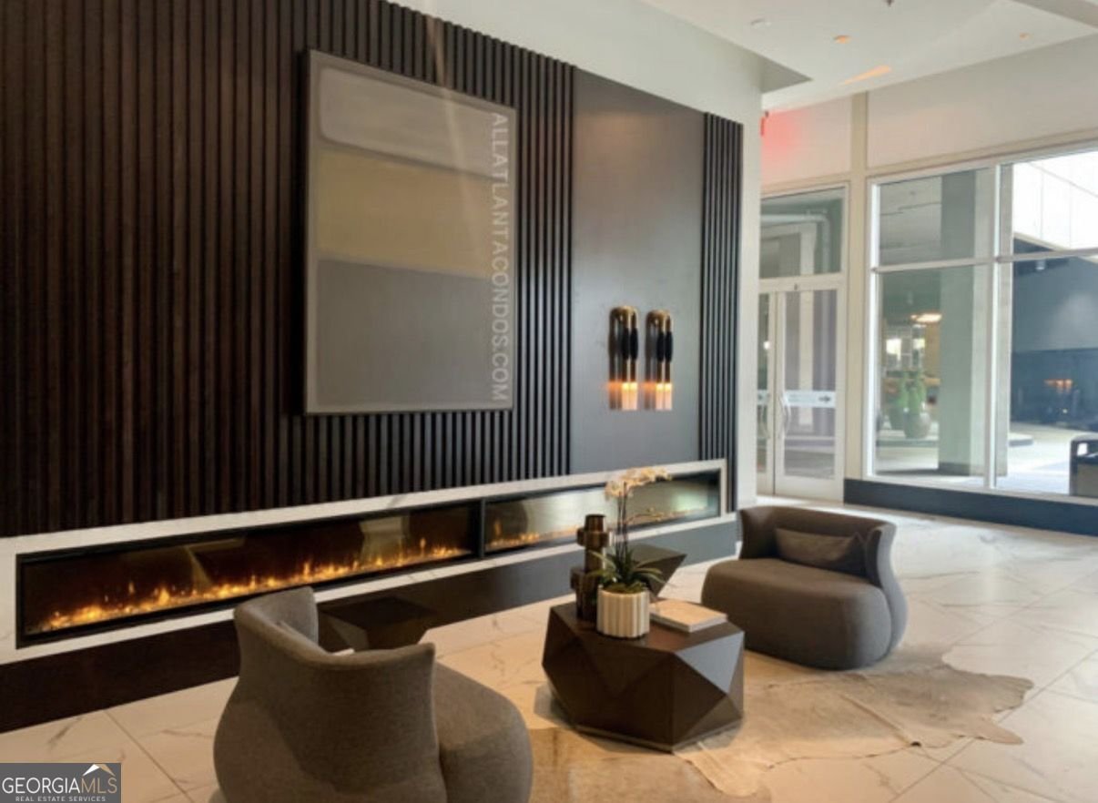 400 Peachtree Street Atlanta - Photo 10